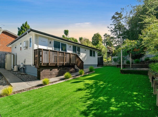 1/40D Tomo Street, New Lynn, Waitakere City