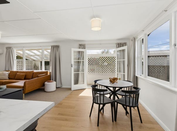 38 Anglesea Street, Renwick, Marlborough