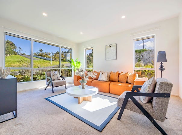2 Myra G Place, Stanmore Bay, Rodney