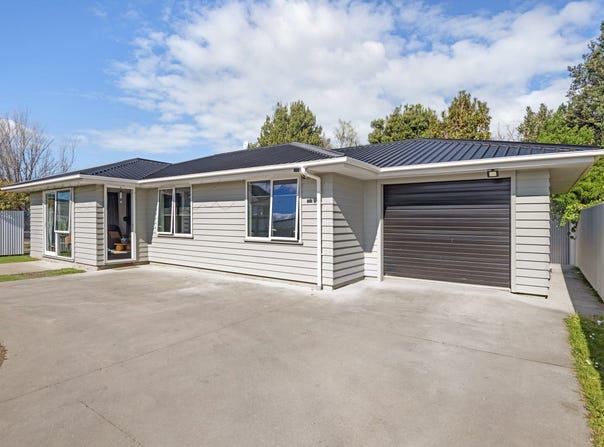 830A Gladstone Road, Te Hapara, Gisborne