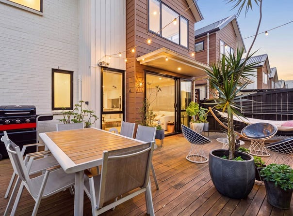 56 Seafarer Crescent, Stanmore Bay, Rodney
