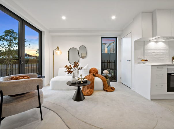 52 Canal Road, Avondale, Auckland City