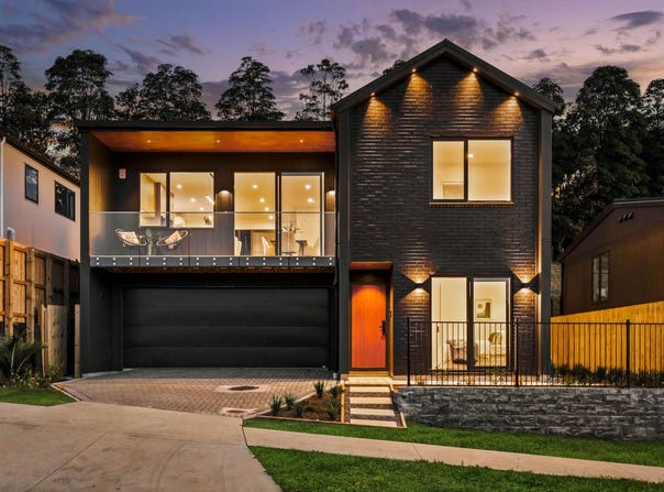 242C West Hoe Heights, Orewa, Rodney