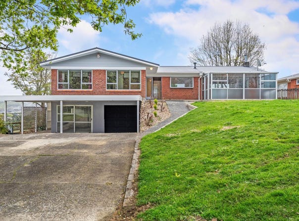 41 Fraser Road, Pokeno, Franklin