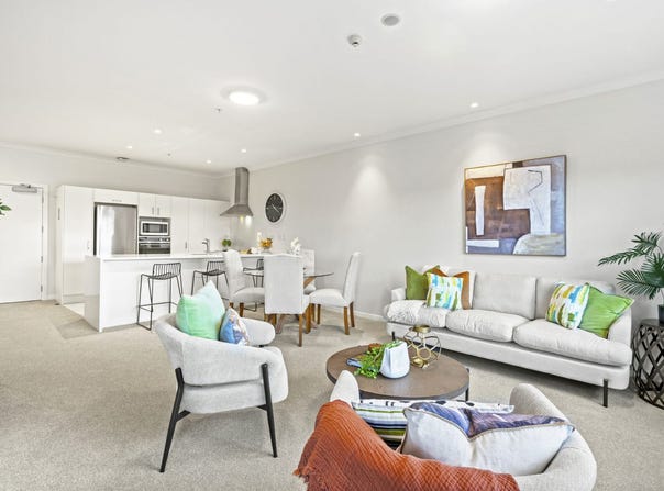 795 Chapel Road, Howick, Manukau City