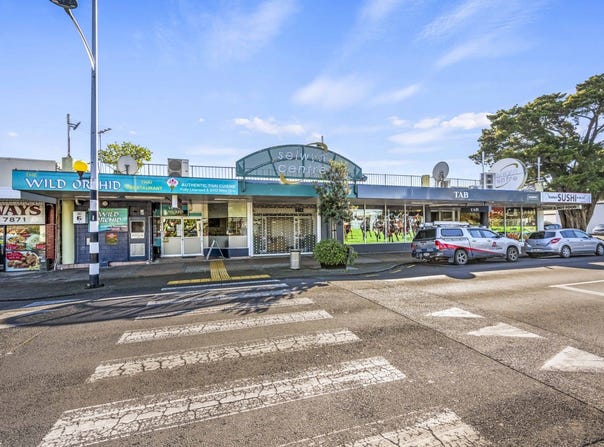 4-6 Averill Street, Papakura, Papakura