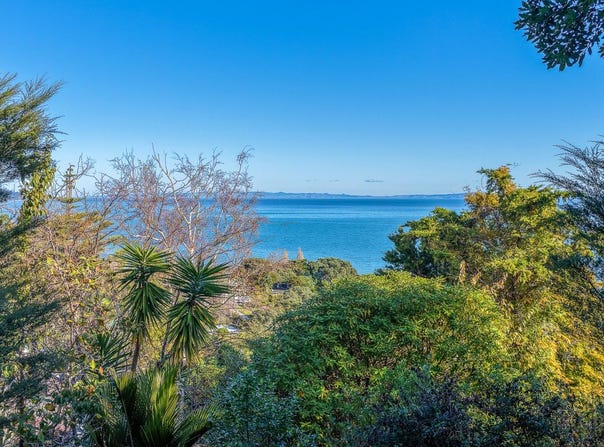 39 Otuturu Crescent, Thames, Thames-Coromandel