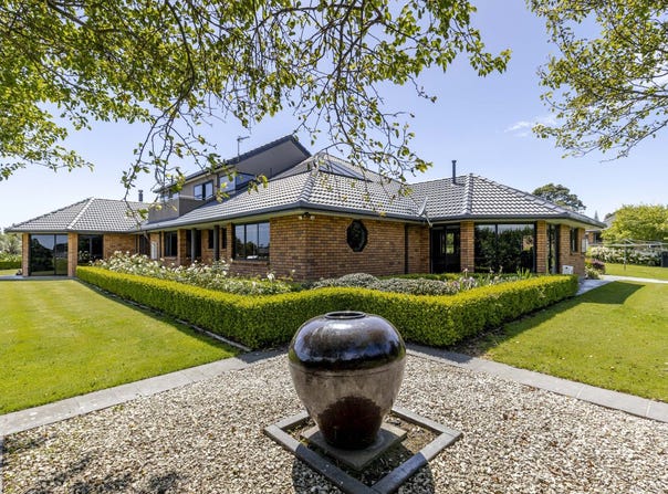 1179 Devon Road, Bell Block, New Plymouth