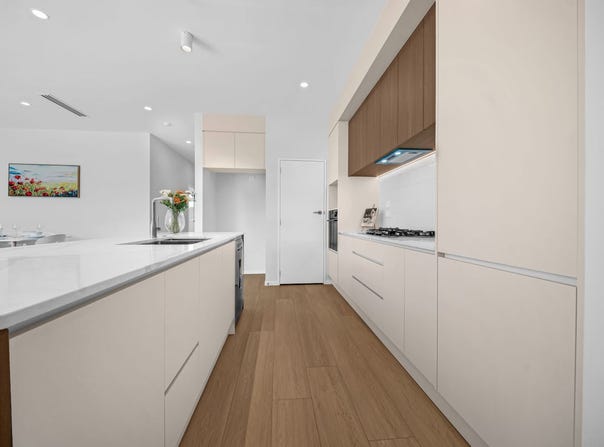 7 Pupu Crescent, Papakura, Papakura