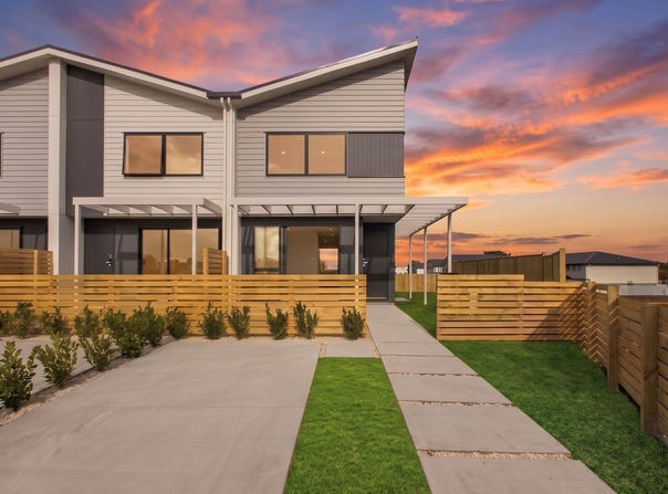 67C Soaring Bird Drive, Takanini, Papakura