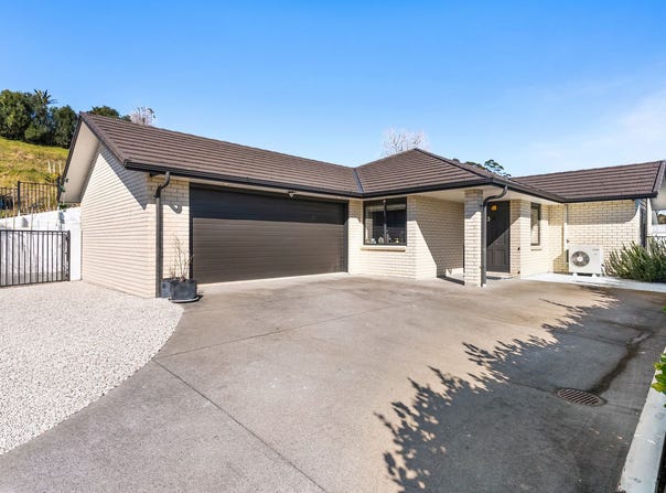 36 Anne burton drive, warkworth 36 Anne Burton Drive, Warkworth, Rodney
