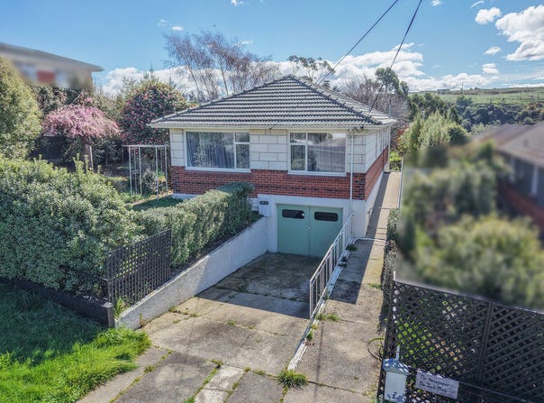 6 Queens Crescent, Oamaru, Waitaki