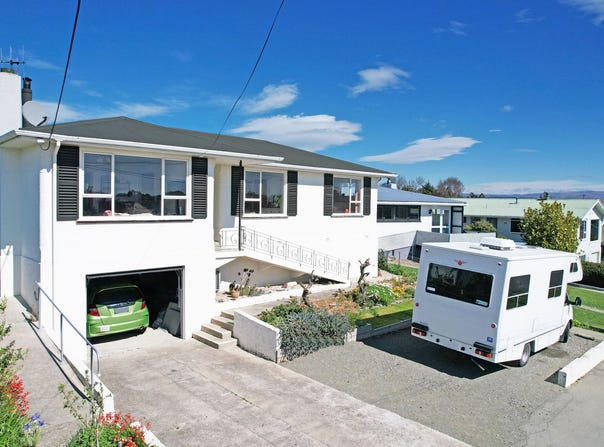27 Arrow Crescent, Oamaru, Waitaki