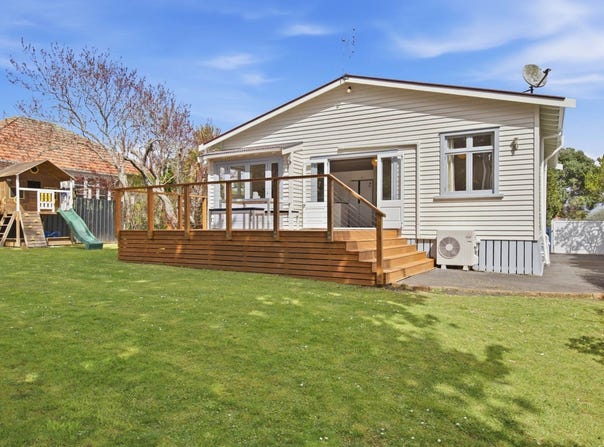 11 Beatrix Street, Avondale, Auckland City