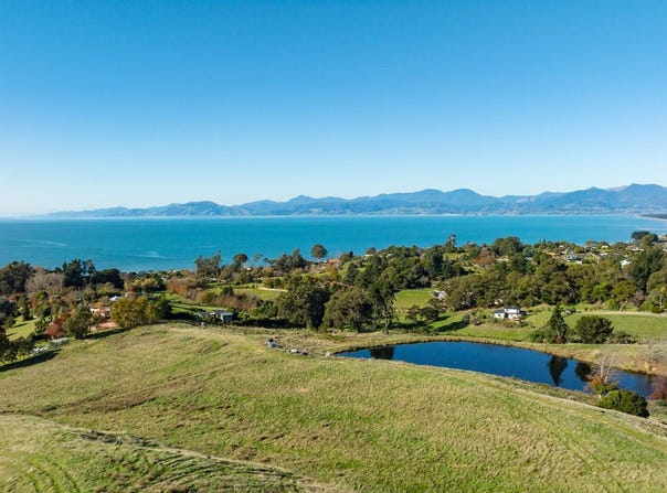 Ruby Bay Views, Ruby Bay, Tasman