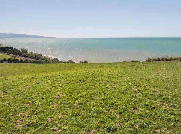 45 Deck Road, Tasman, Tasman