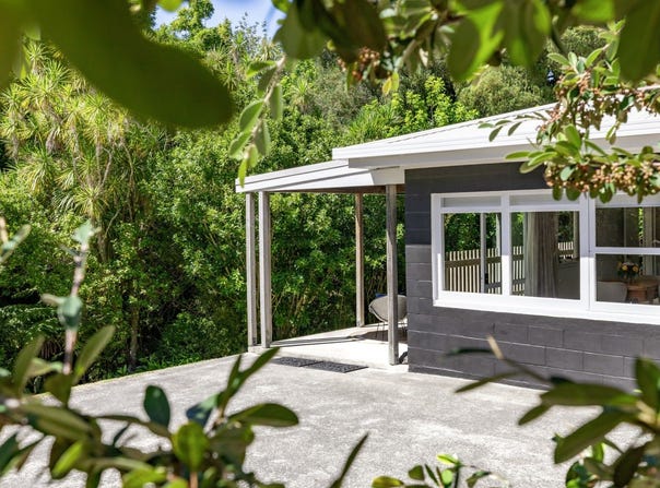 15 Buckleton Road, Tawharanui Peninsula, Rodney