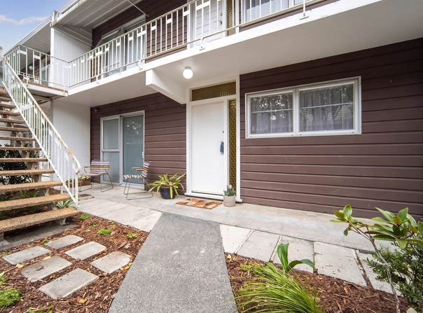 2/26 Kohekohe Street, New Lynn, Waitakere City