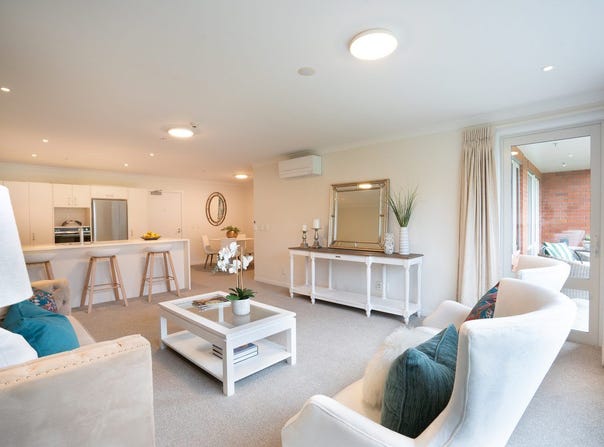 795 Chapel Road, Howick, Manukau City