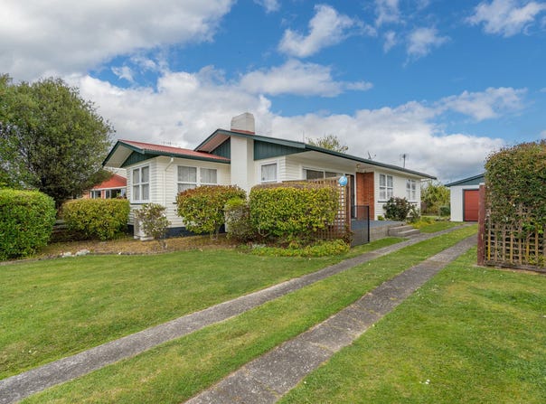 23 Beech Crescent, Hillcrest, Hamilton City