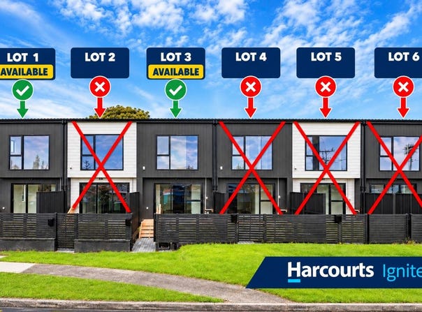 38 Pah Road, Papatoetoe, Manukau City