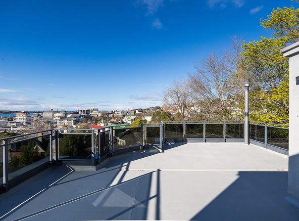 4 Heriot Row, Dunedin Central, Dunedin City