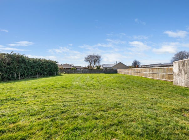 9 Florence Place, Springlands, Marlborough