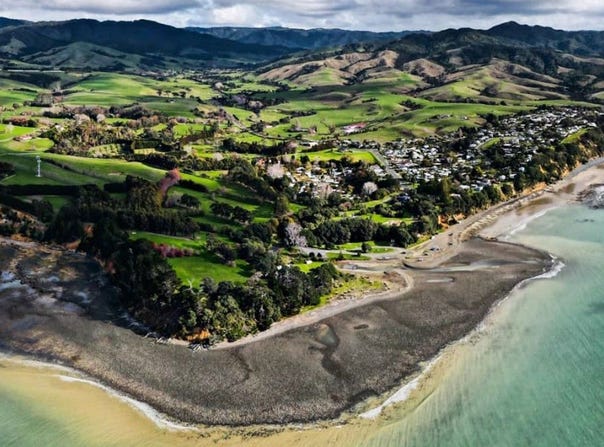 2 Orere Point Road, Papakura, Papakura