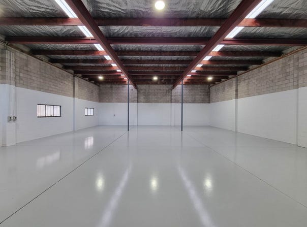 Unit J/14 Ryan Place, Manukau, Manukau City