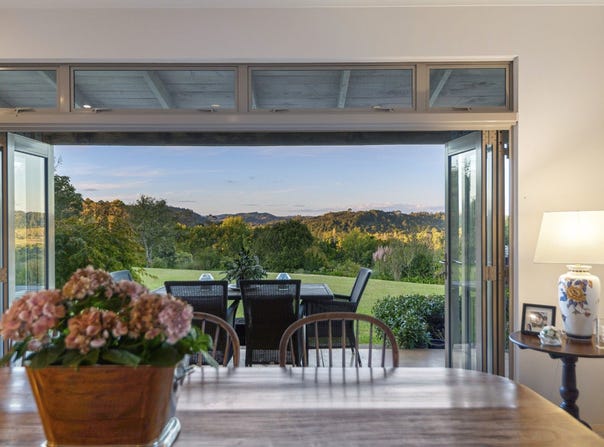 122 Forestry Road, Waitoki, Rodney