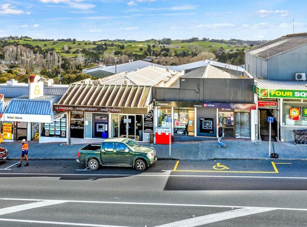 197 Rodney Street, Wellsford, Rodney