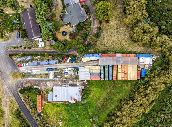 27A William Mcrobbie Road, Pokeno, Franklin