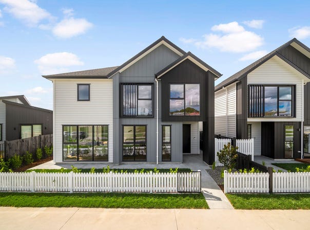 122E Argent Lane, Milldale, Rodney