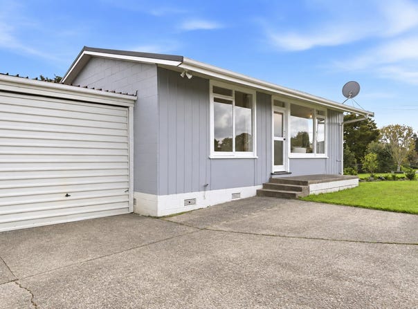 1/65 School Road, Wellsford, Rodney