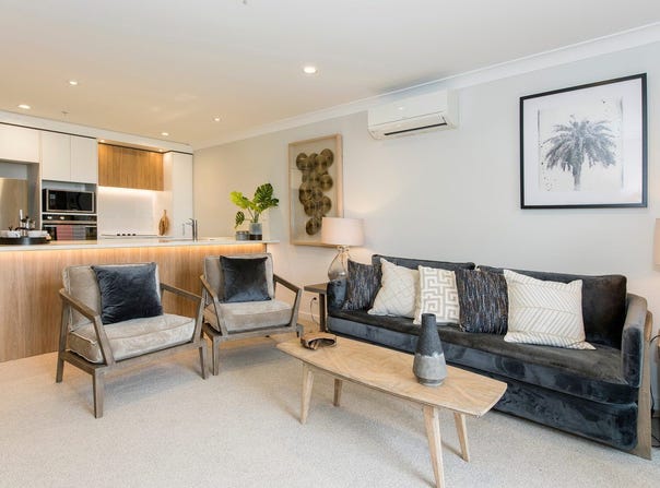 184 St Heliers Bay Road, Saint Heliers, Auckland City