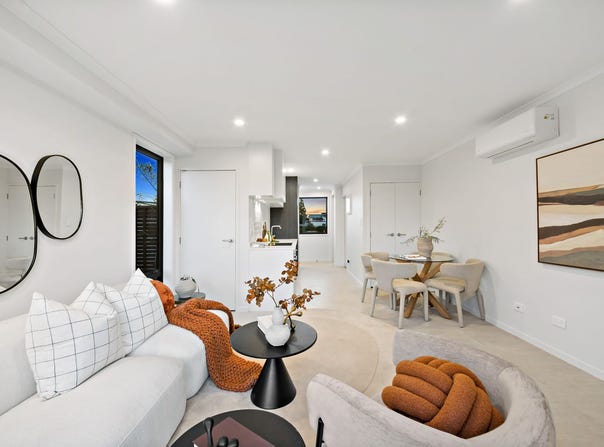 58D Canal Road, Avondale, Auckland City