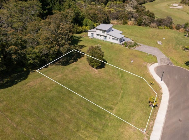 73 Pinehurst Drive, Pauanui, Thames-Coromandel