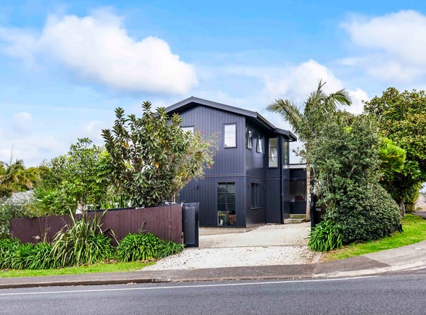 139 Vipond Road, Stanmore Bay, Rodney