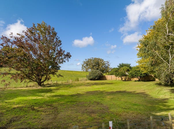 97 Eureka Road, Eureka, Waikato