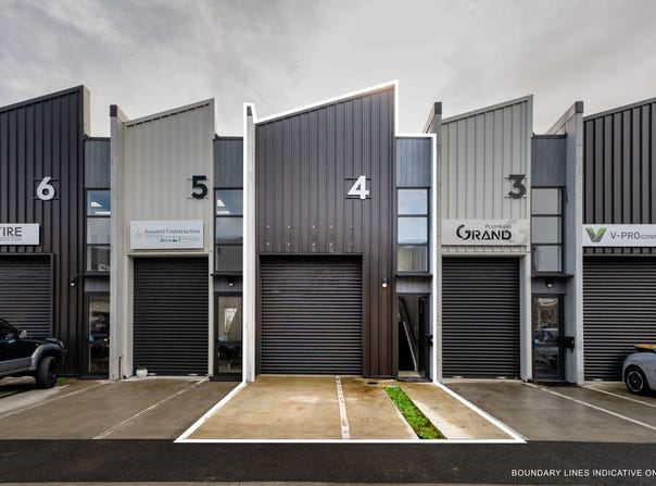 Westgate, Waitakere City