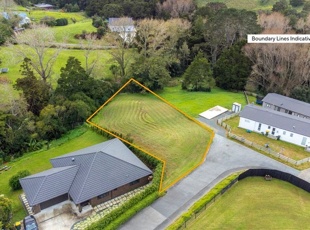 5 Waharoa Lane, Wellsford, Rodney