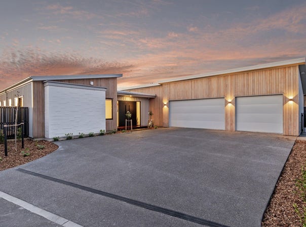 51 Bridgehampton Drive, Prebbleton, Selwyn