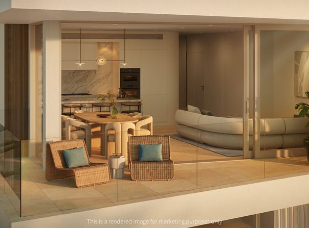 8 Esplanade, Sumner, Christchurch City