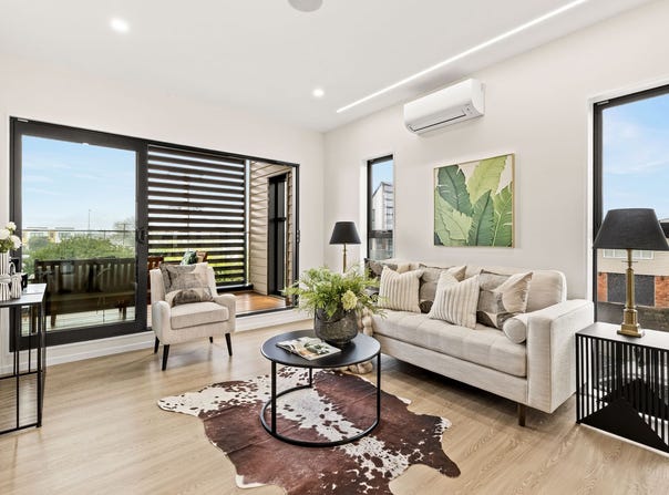 3/16 Woodford Avenue, Henderson, Waitakere City