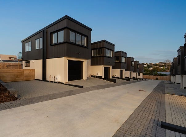 937F Whangaparaoa Road, Whangaparaoa, Rodney