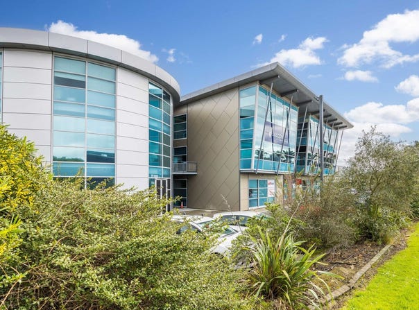 7/42 Ormiston Road, Flat Bush, Manukau City