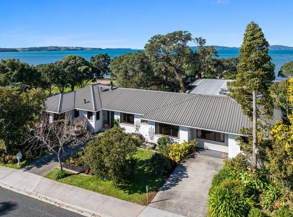 1 Moana Terrace, Snells Beach, Rodney
