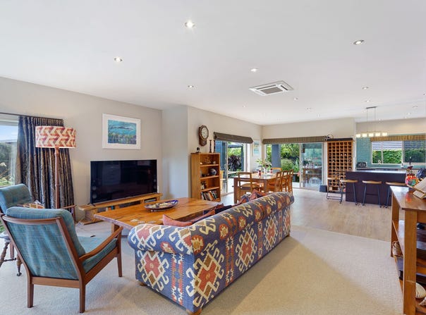 39 Speranza Avenue, Otaki, Kapiti Coast
