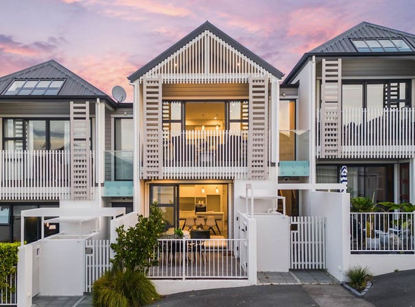6 Sapling Way, Millwater, Rodney