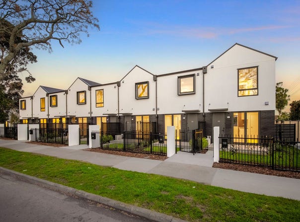 56C Canal Road, Avondale, Auckland City